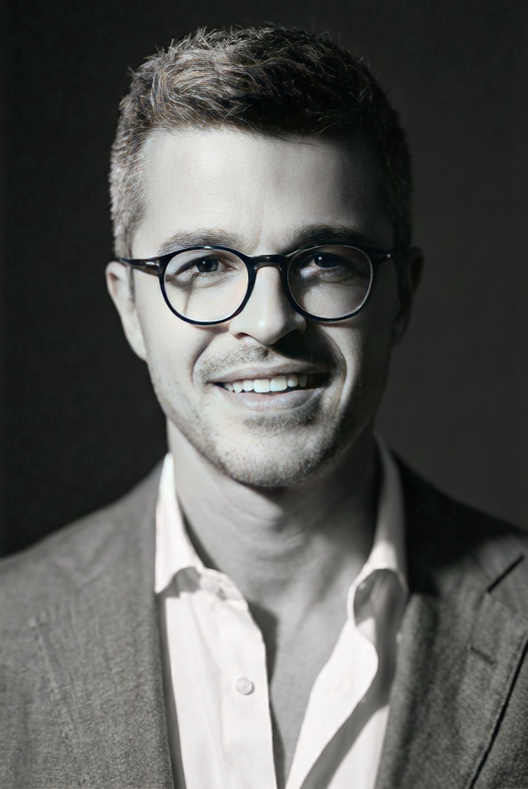 Davide Riboni