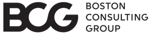 Boston Consulting Group